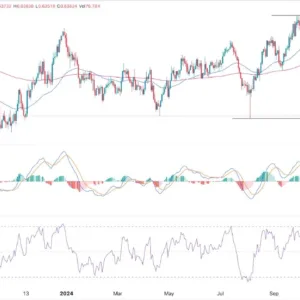 AUD/USD Signal Today - 16/12: AUD/USD Support (Chart)