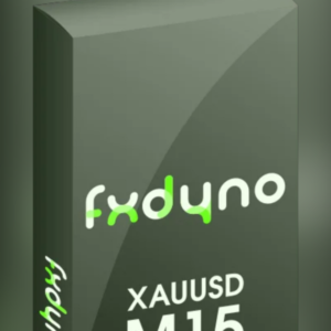 Avenix Fzco debuts FXDyno: A non-scalping approach to automated forex trading