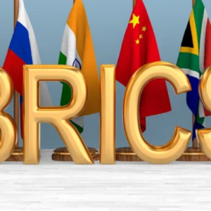 BRICS to Rival G20: Brazil’s 2025 Leadership Vision