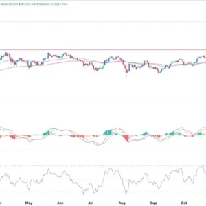 BTC/USD Signal Today - 26/12: Santa Claus Rally