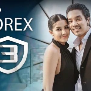 Bangkok Criminal Court acquits 3 celebrities in high-profile Forex-3D case