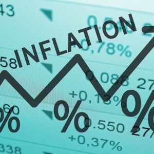 BoJ and BoE hold rates, US Core PCE up next