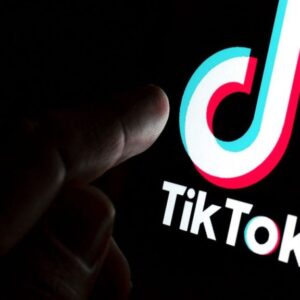 Donald Trump Requests Supreme Court Postpone TikTok Ban