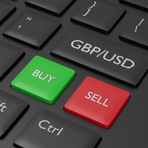 GBP/USD Price Analysis: Upbeat Jobs Data Boosts Sterling