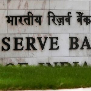 India forex reserves plummet to 7-month low as rupee keeps falling: RBI data- The Week