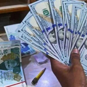 Rupee likely to remain stable against dollar next week