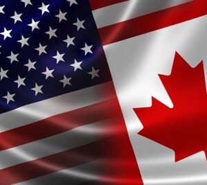 USD/CAD Price Analysis: Political Stability Restores Loonie