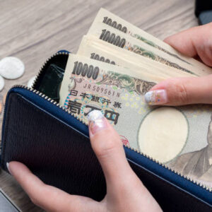 USD/JPY Jumps Post-Fed: Can The Rally Sustain?