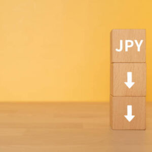 USD/JPY Sets Sights on Fresh Gains: Bulls In Control