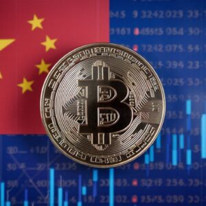 China Tightens Crypto Trade Oversight With New Forex Rules