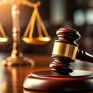 Court remands forex trader over alleged fraud of US$300,000 and GH¢10.4 million