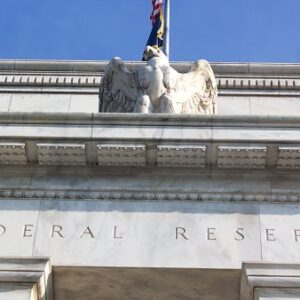 Fed Hawks Getting Louder - Action Forex