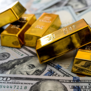 Gold Price Forecast: Can Gold Break $2,700 Resistance Coming Week?