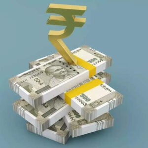 India's forex reserves decline for third consecutive month, 12th slump in past 13 weeks