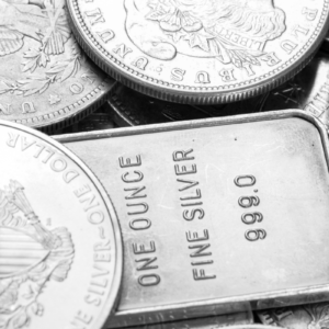 Silver (XAG/USD) Climbs to $29.36: Key Trends and 2025 Forecast