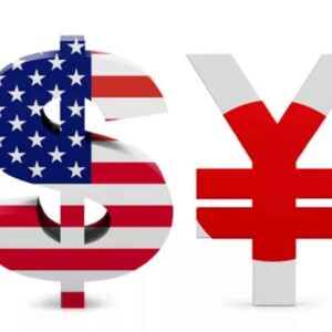 USD/JPY Outlook: Markets Anxious Ahead of US NFP, BoJ Hikes